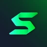 Spellai - AIアートメーカー icon