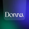 Donna IA Musique Générateur icon