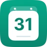 カレンダー 2026 icon