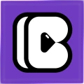 BibiShort - Reel, Drama Series icon