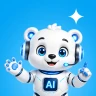 Lurnia : Apprendre avec IA icon