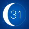 Der Mondkalender icon