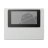 スマートタグ デモ icon