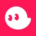 SoulTalk: Talk With AI Friends icon