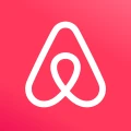 Airbnb icon