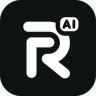 AIReel: AI動画メーカー icon