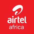 My Airtel icon