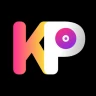 KP - Générateur de musique IA icon