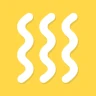 Kitchen Stories: Rezepte icon