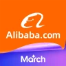 Alibaba.com - B2B marketplace icon