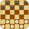 Dames - En Ligne & Hors Ligne icon