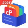 すべてのドキュメントセンター icon