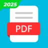 All Document Explor icon