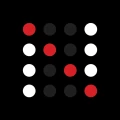 Nothing Icon Pack : Line icon