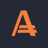 AMarkets: Finance & Trading icon