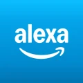Amazon Alexa icon