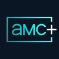 AMC+ icon