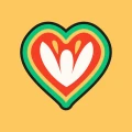 Amora: Romance Novels & Books icon