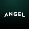 Angel: TV & Movies icon