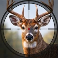 Apex Hunter: Animal Shooting icon