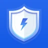 Super Antivirus - Nettoyeur icon