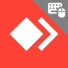 AnyDesk plug-in ad1 icon
