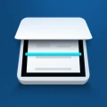 Scan Hero: Scanner App icon