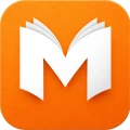 EZ Manga: Webtoon & Manhwa icon