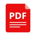 Image to PDF - PDF Converter icon