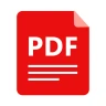 Image to PDF - PDF Converter icon