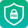 AppLock PRO (Verrouilleur) icon