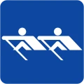 Rowing Coach 5.0 icon