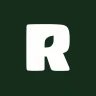 REFECTORY -  FOOD MARKET icon