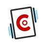 PokéCardex icon