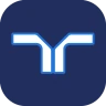 Randstad Talents icon