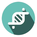 App Cloner Premium & Add-ons icon