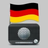 InternetRadio Deutschland icon
