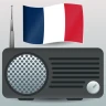 Radios Françaises FM en Direct icon