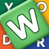 Worder: Tägliches Wortspiel icon