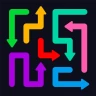 Arrow Puzzle - Arrow Madness icon