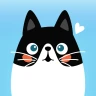 Cat Translator – Human to Pet icon