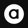 ASOS icon
