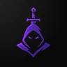 QToon & Manhwa - AsuraScans icon