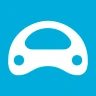 AutoUncle: Search used cars icon