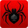 Spider Solitaire icon