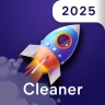 Avast Cleanup – Nettoyeur icon