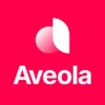 Aveola: Live Video-Chat icon