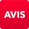 Avis Location de voiture icon