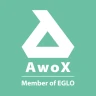 AwoX HomeControl icon