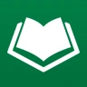 آية - تطبيق القرآن الكريم icon
